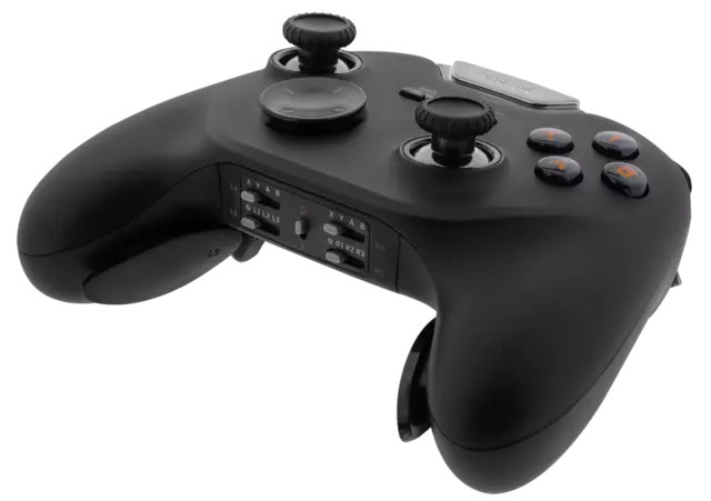 Comprar Mando Vulkan Bionik (PC y Android) PC