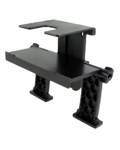 Universal TV Clip (Compatible PS4/Xbox One/PS3/Xbox 360)