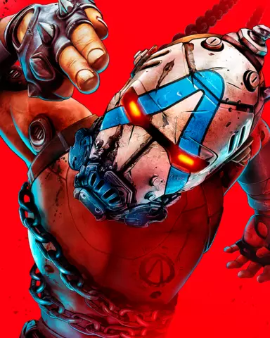 Borderlands 4