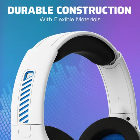 Comprar Auriculares Gaming Airlite Pro Inalámbricos con Licencia Oficial PlayStation PS5 screen 4