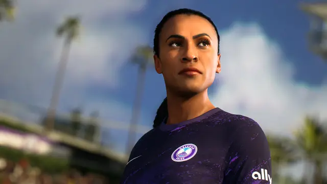 Comprar EA Sports FC 24 Edición Ultimate (Precarga) PC Ultimate | Digital screen 13