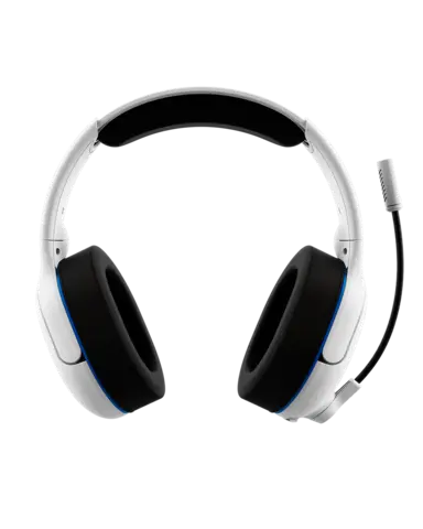 Comprar Auriculares Gaming Airlite Pro Inalámbricos con Licencia Oficial PlayStation PS5