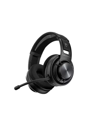 Comprar Auriculares Atlas Air Negro PC PC