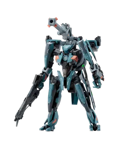 Figura Model Kit Formula Skell Xenoblade Chronicles X 1/48 Kotobukiya
