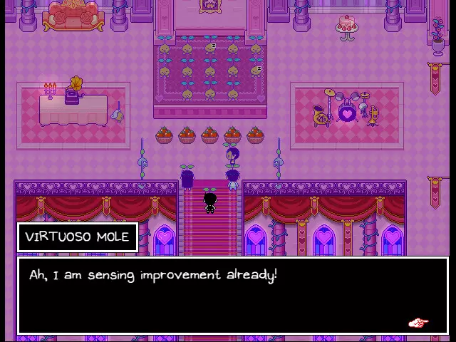 Comprar Omori Switch Estándar - Japón screen 4