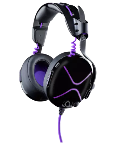 Auriculares Gaming Victrix Pro AF 