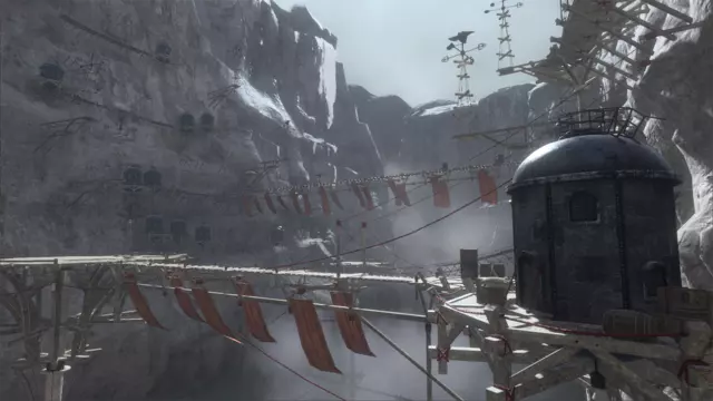 Comprar NieR: Replicant ver.1.22474487139 PS4 Estándar screen 5