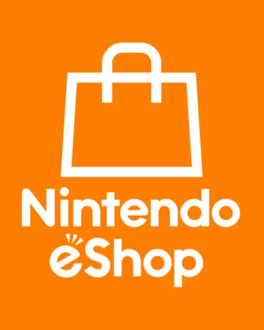 Nintendo eShop
