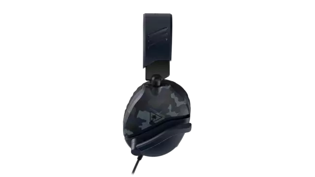 Reservar Auriculares Recon 70 Camuflaje Azul Multiplataforma  PS4